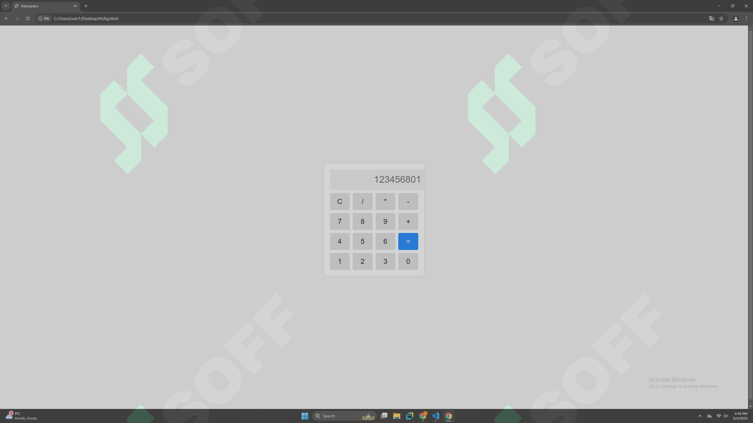 Preview 1