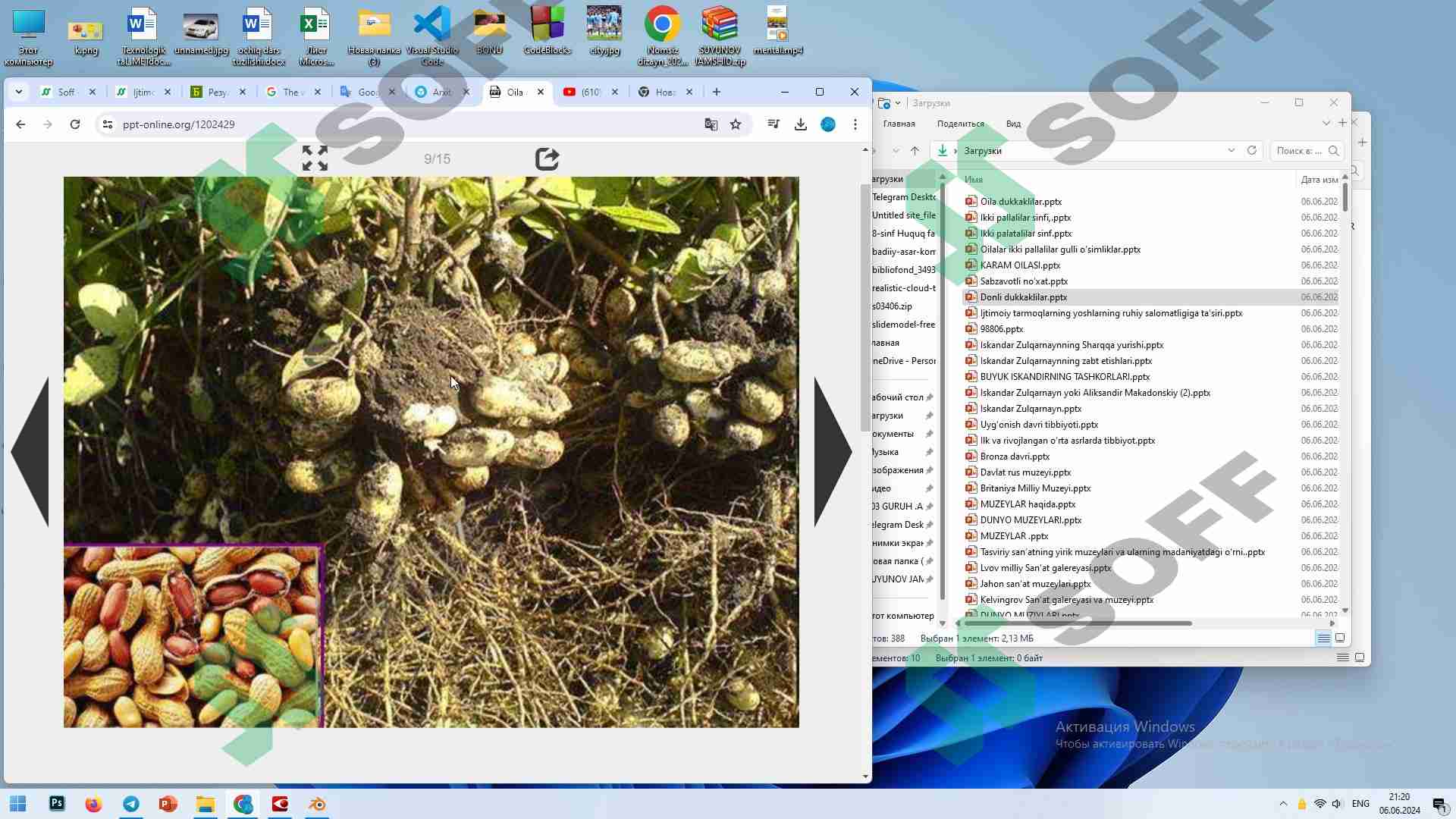 Preview 1