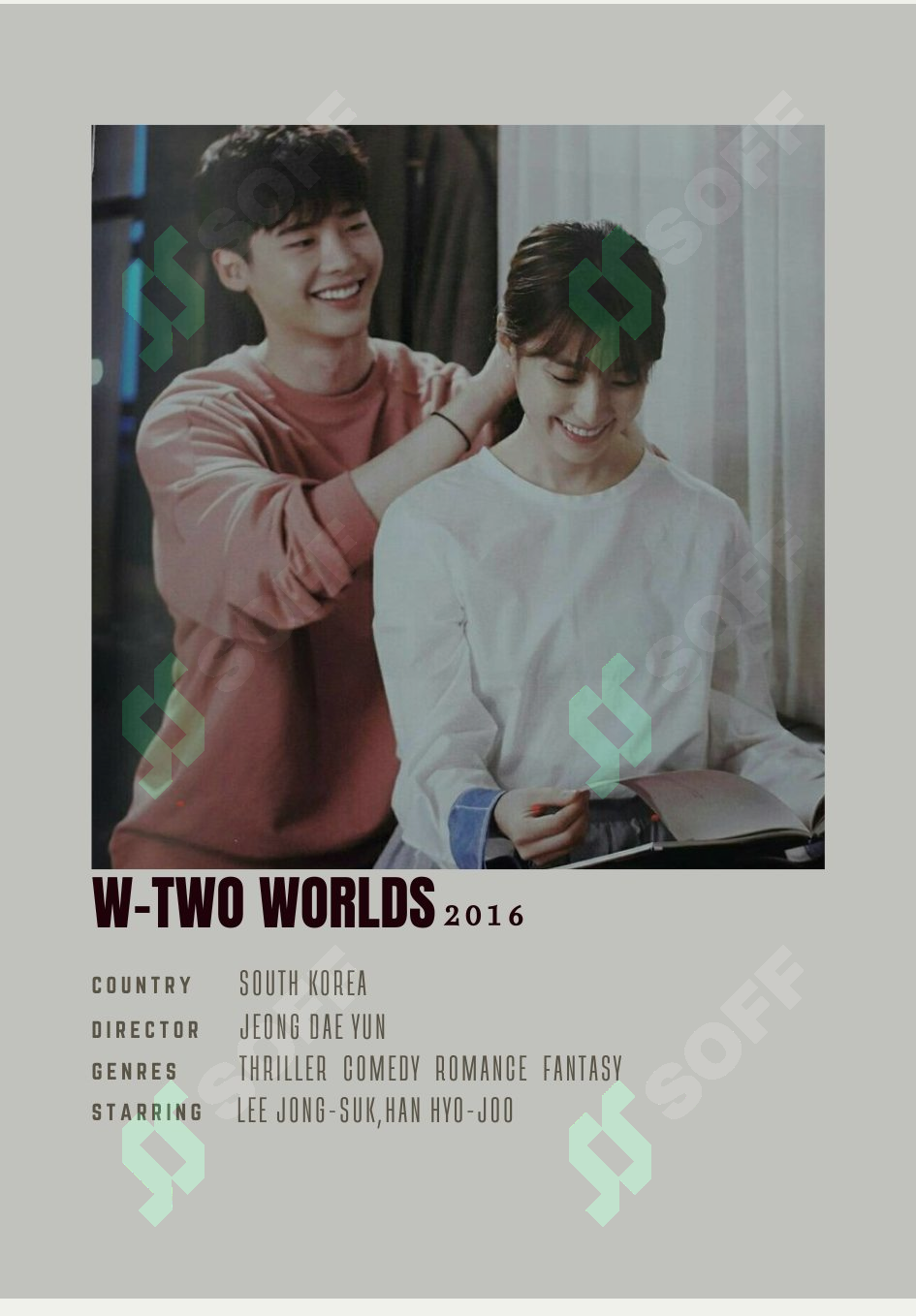 Preview 2