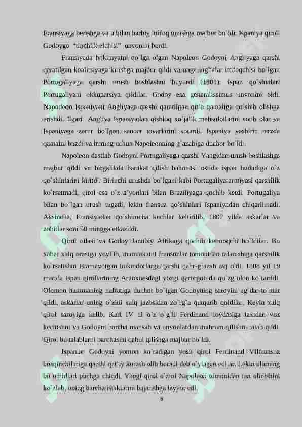 Preview 8