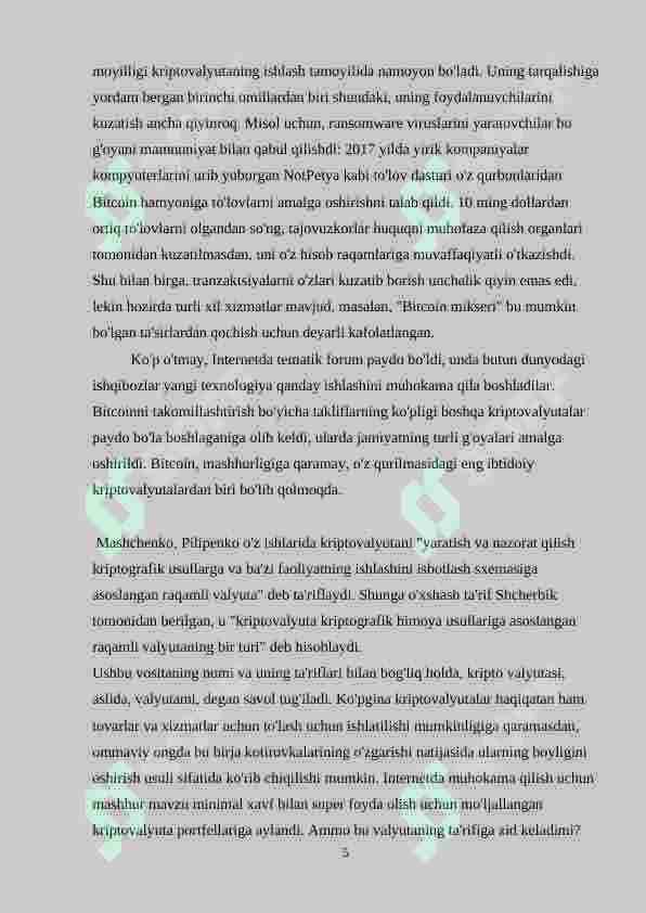 Preview 5