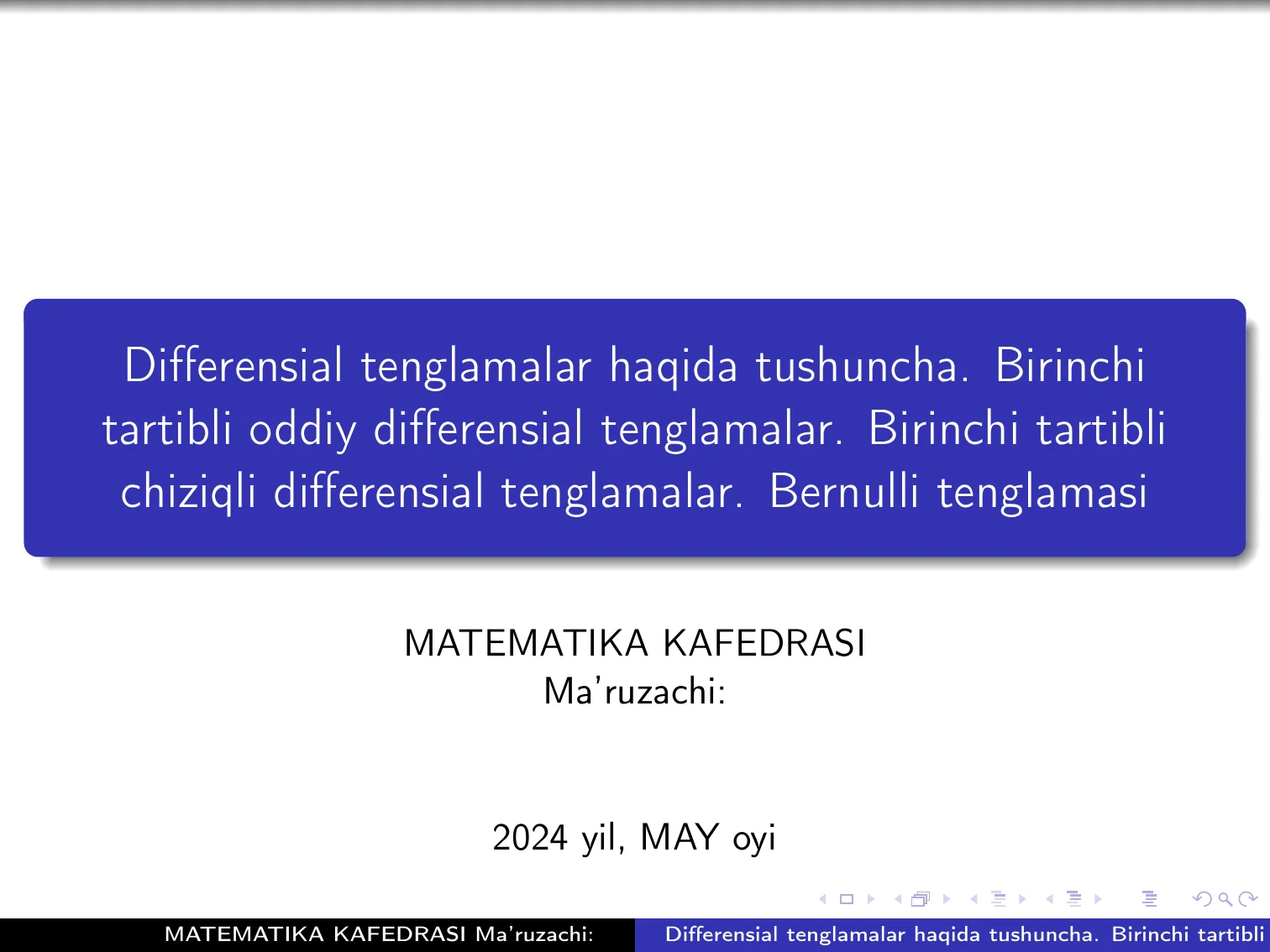 Preview 1
