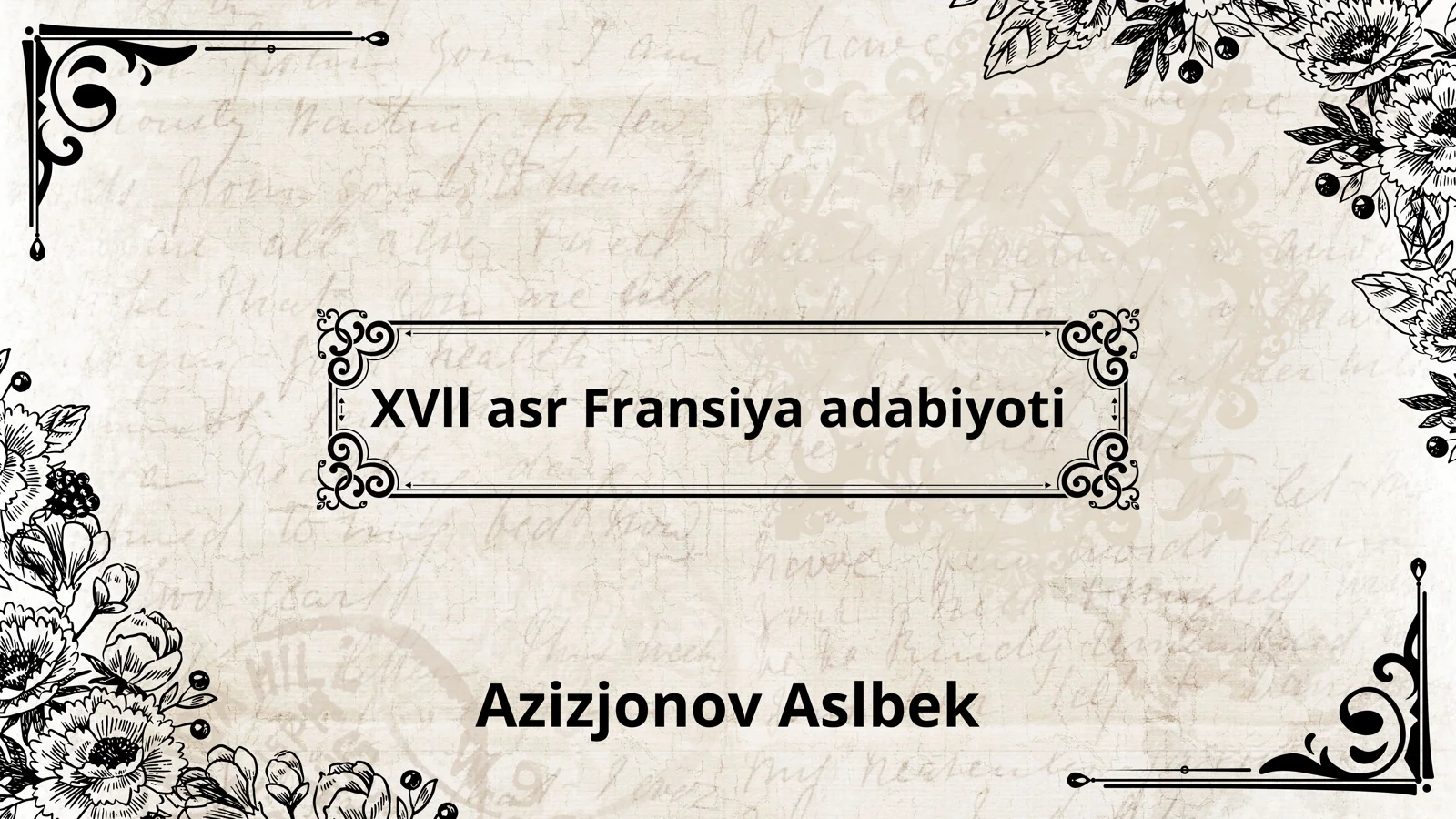 Preview 1