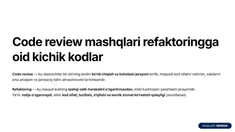 Preview 1
