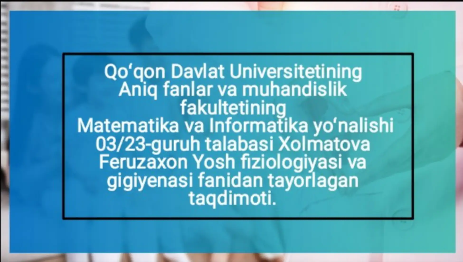 Preview 1