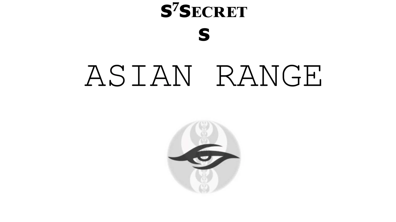 Preview 1