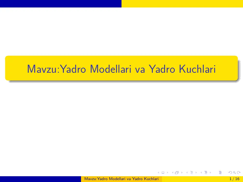 Preview 1