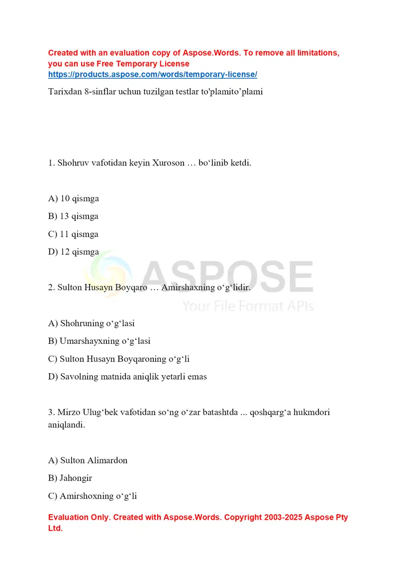 Preview 1