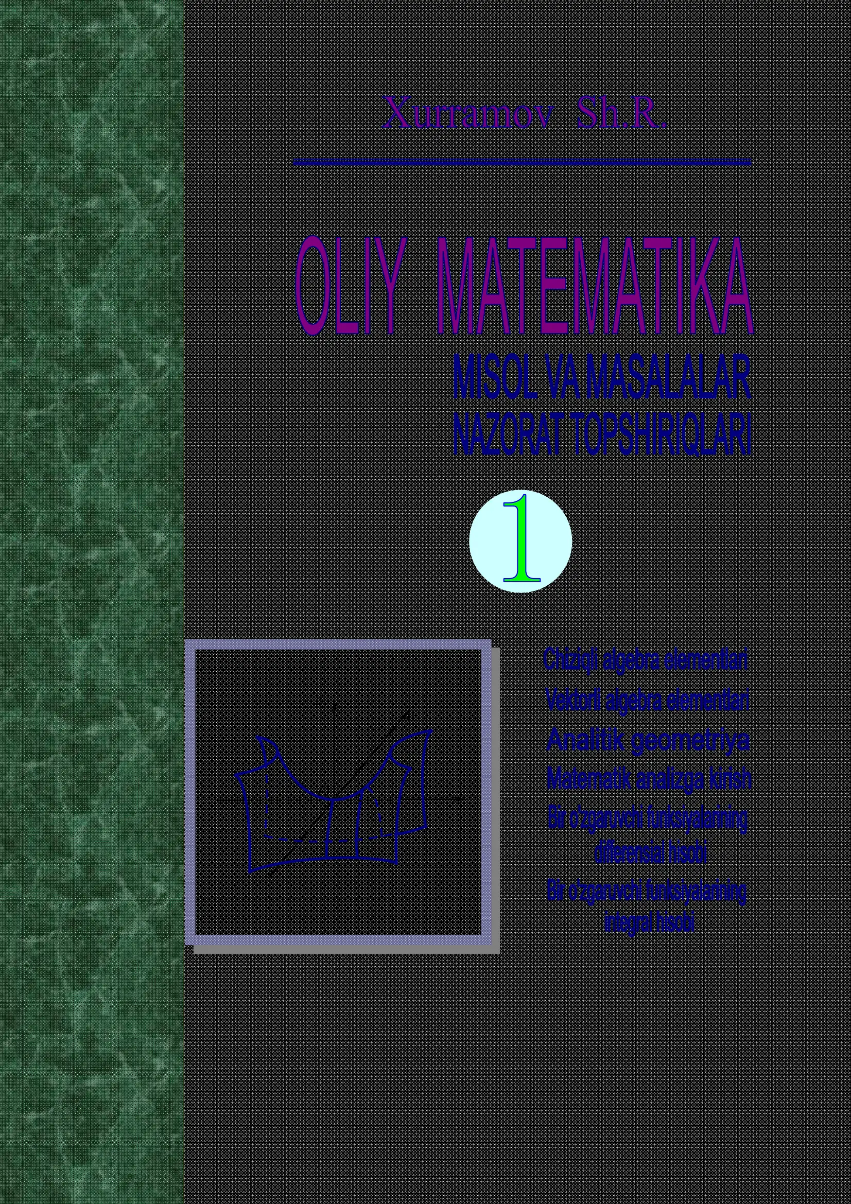 Preview 1