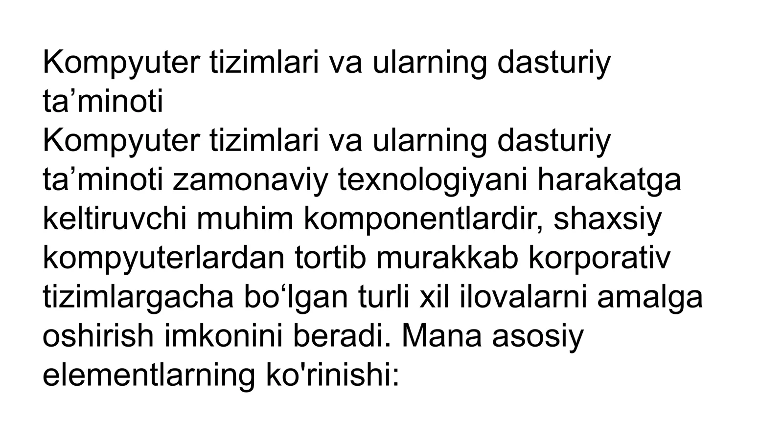 Preview 2