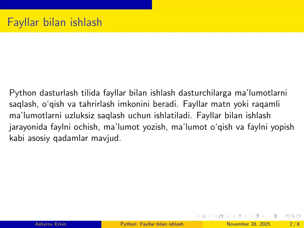 Preview 2