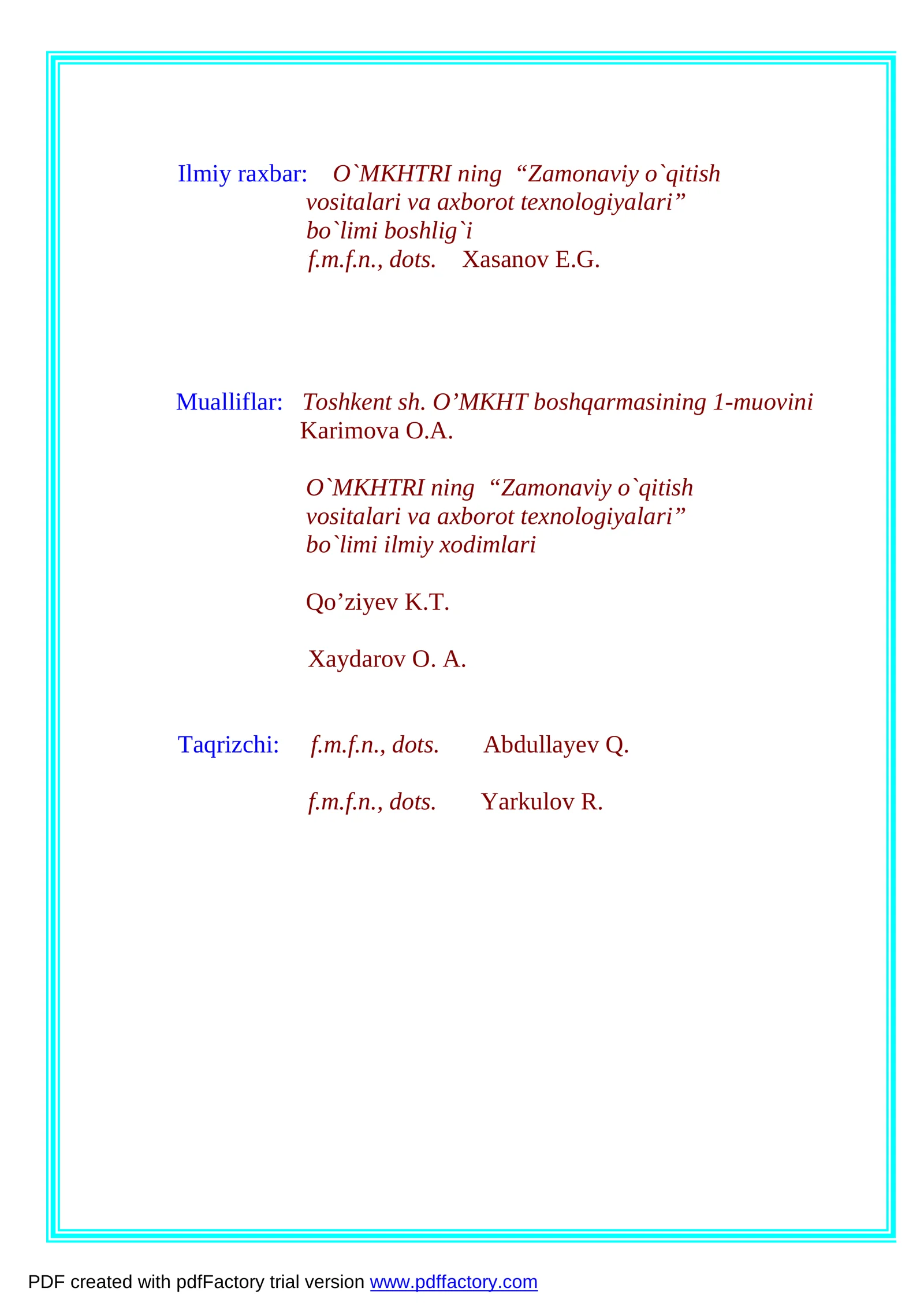Preview 2