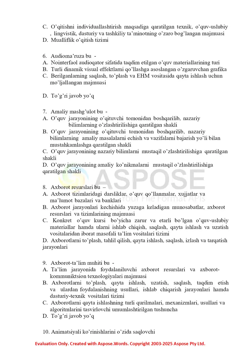 Preview 2