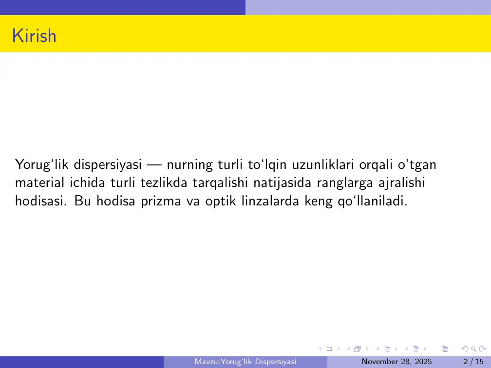 Preview 2