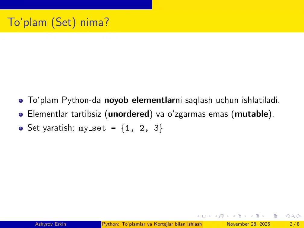 Preview 2