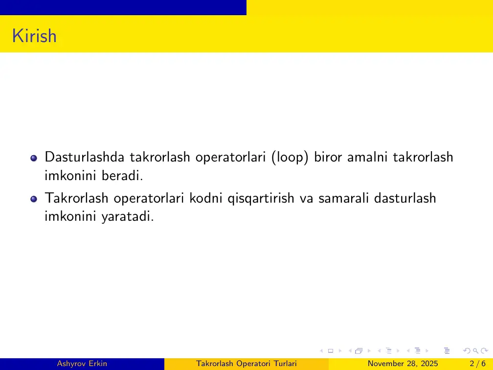 Preview 2