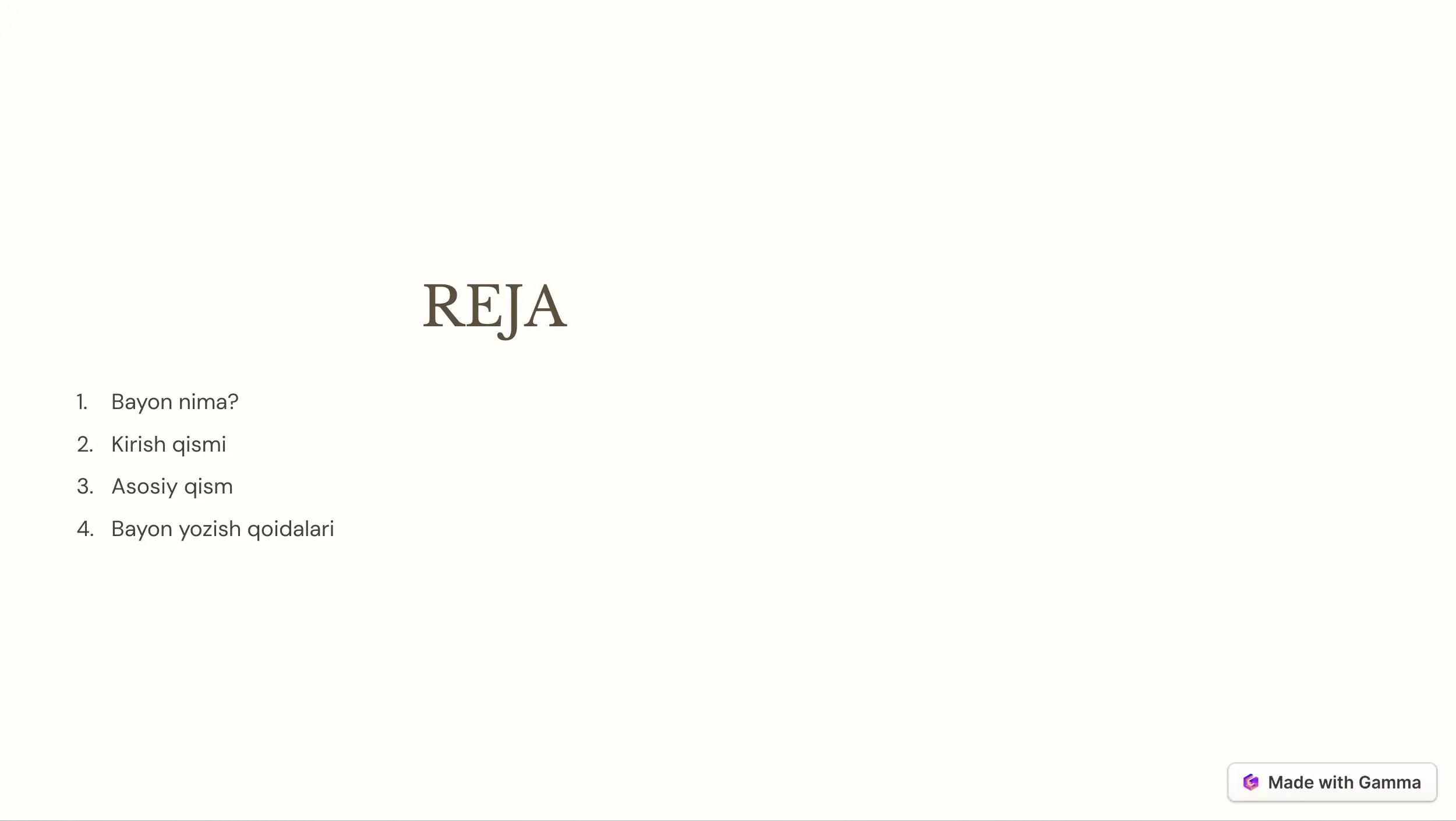 Preview 2