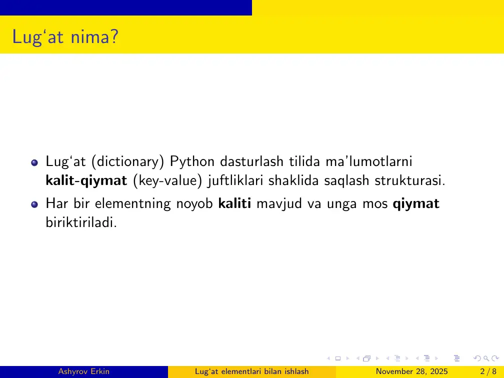 Preview 2