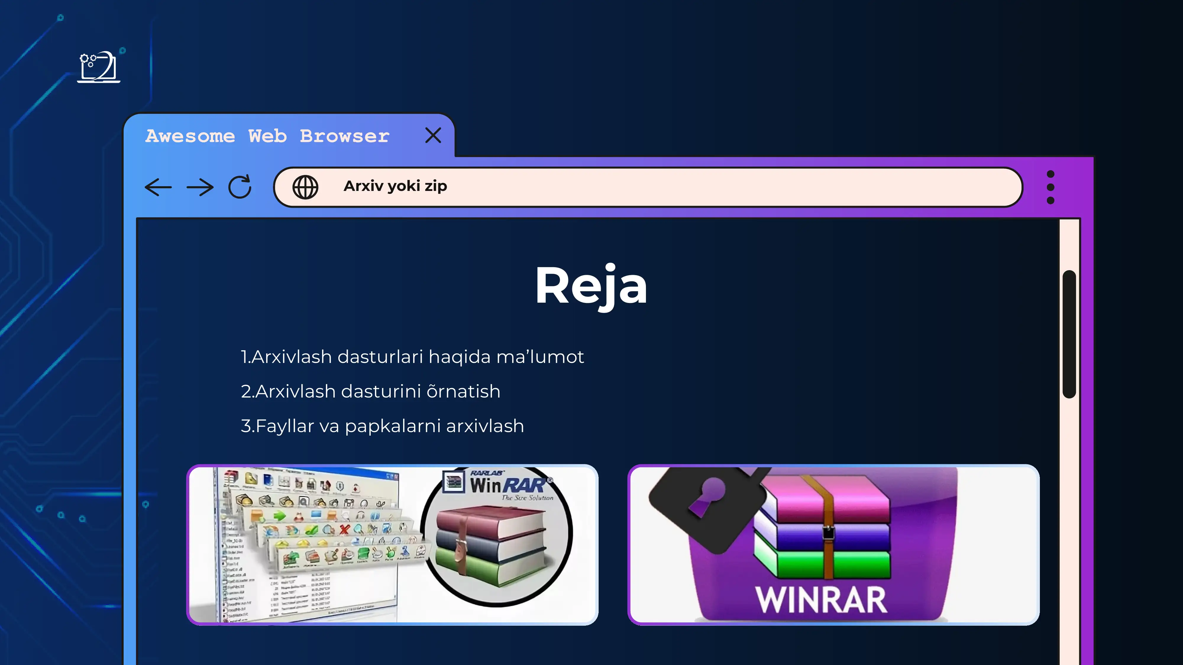 Preview 2