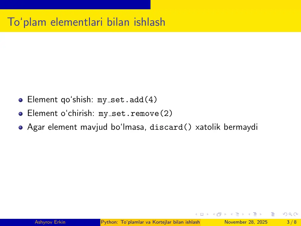 Preview 3
