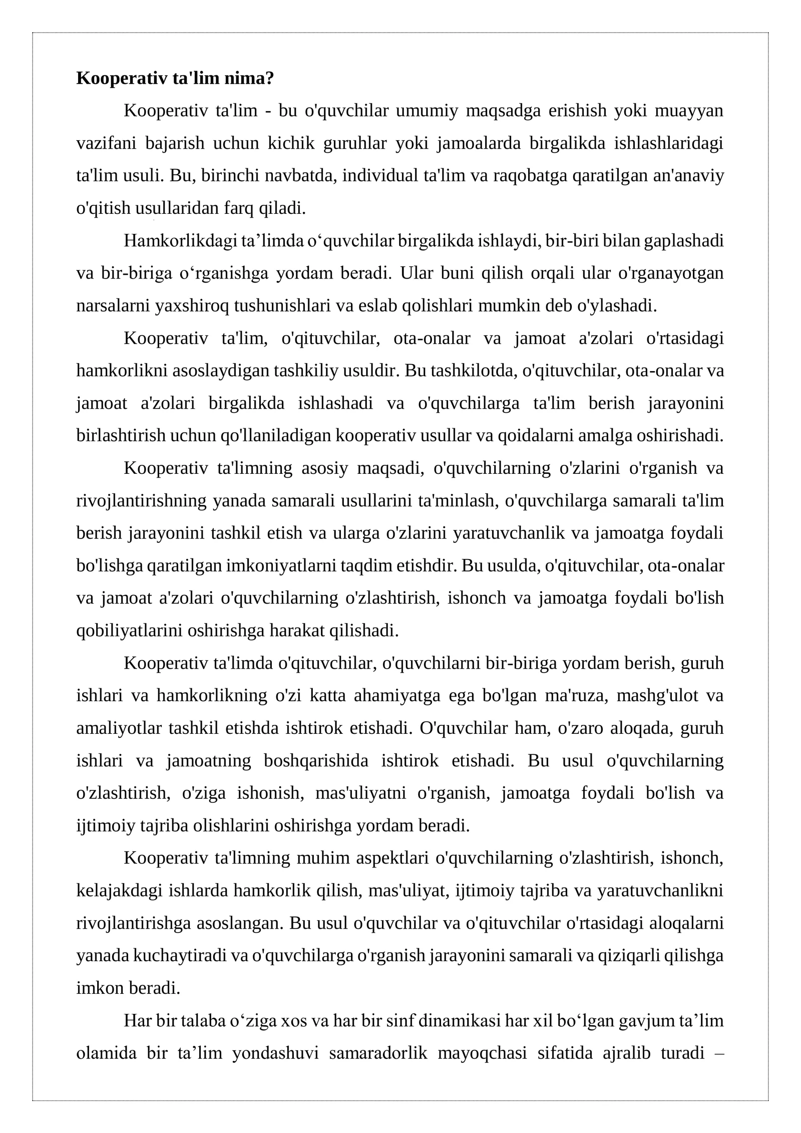 Preview 3