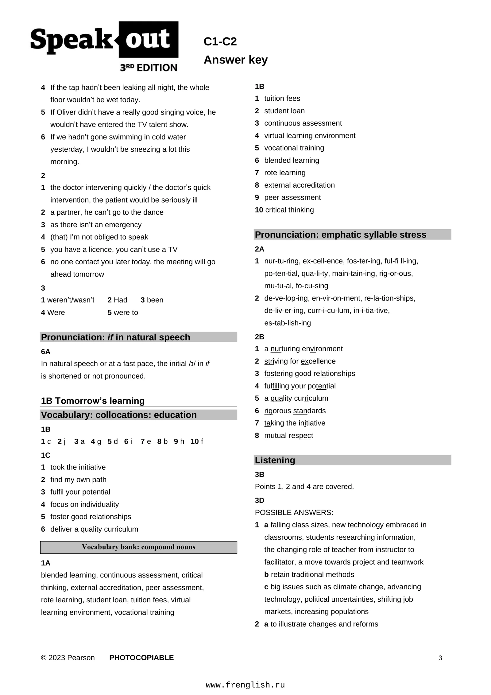 Preview 3