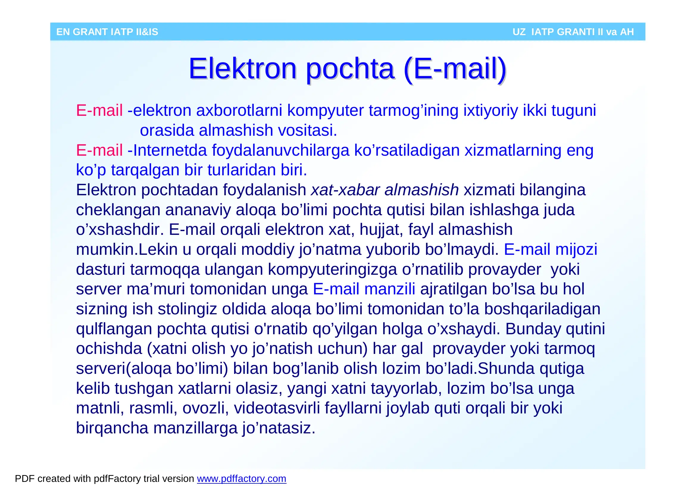 Preview 3