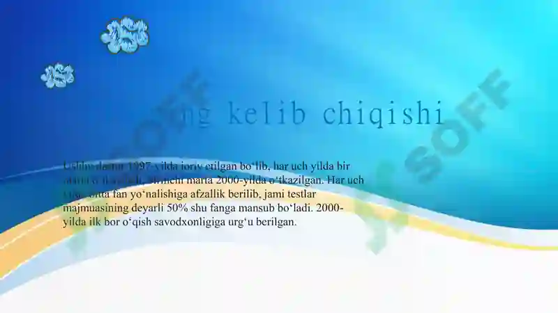 Preview 3