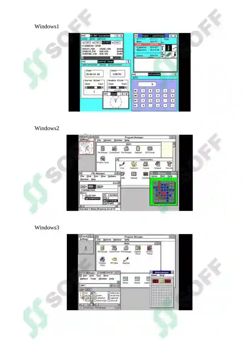 Preview 3