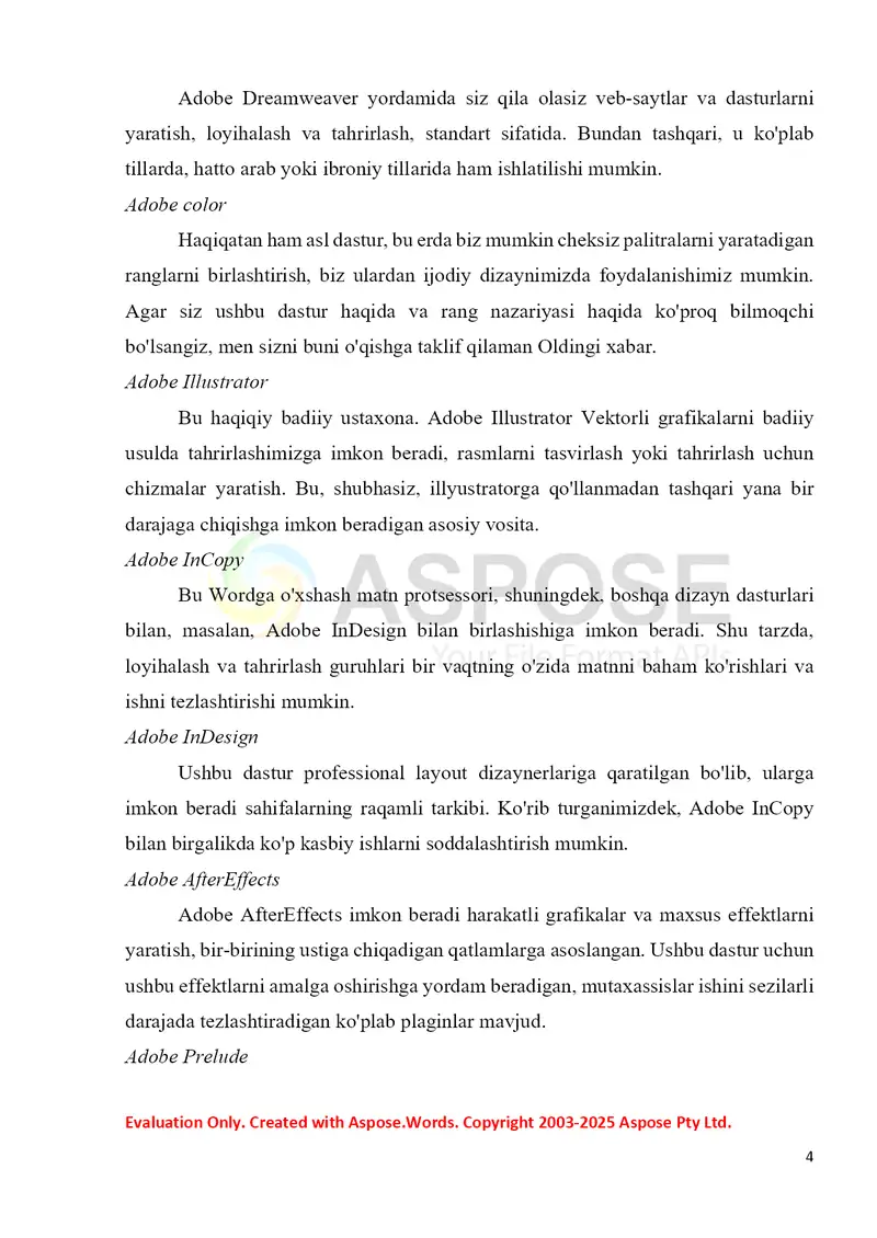 Preview 4
