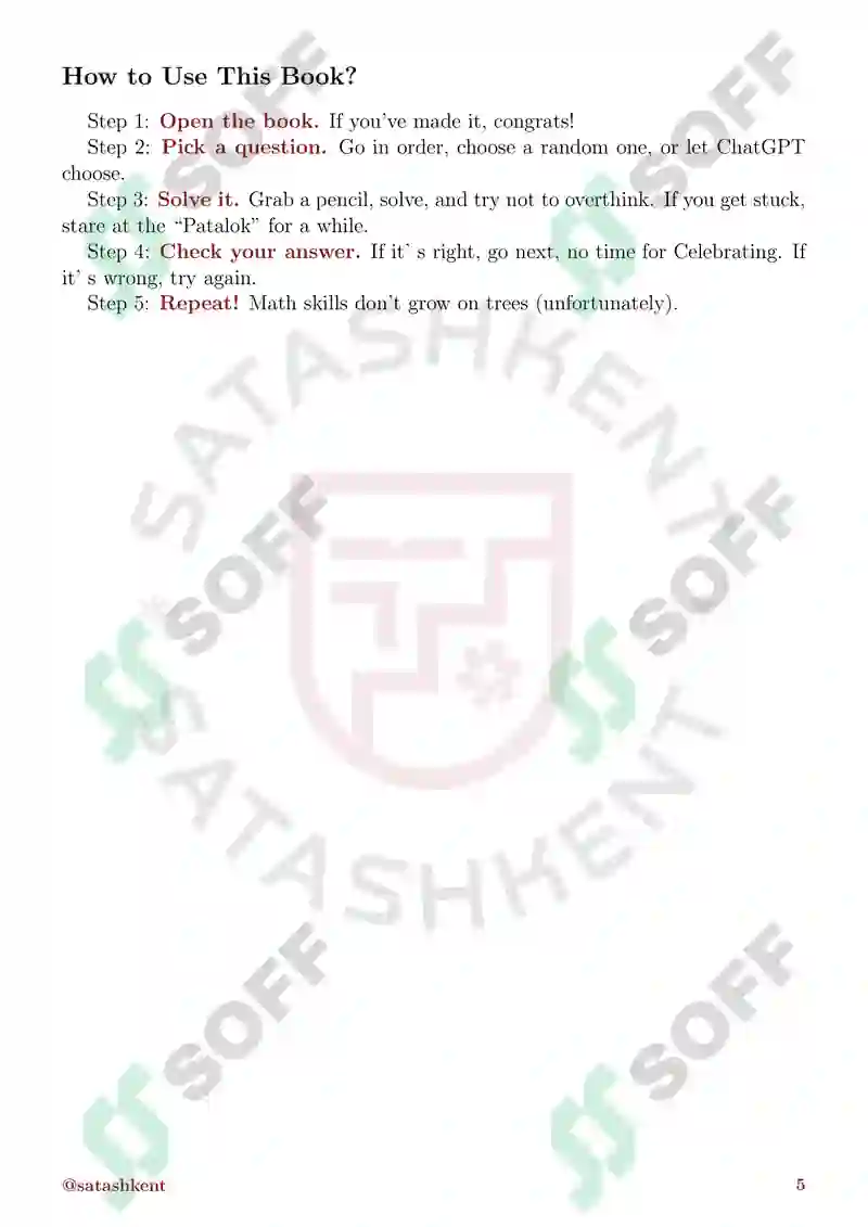 Preview 5