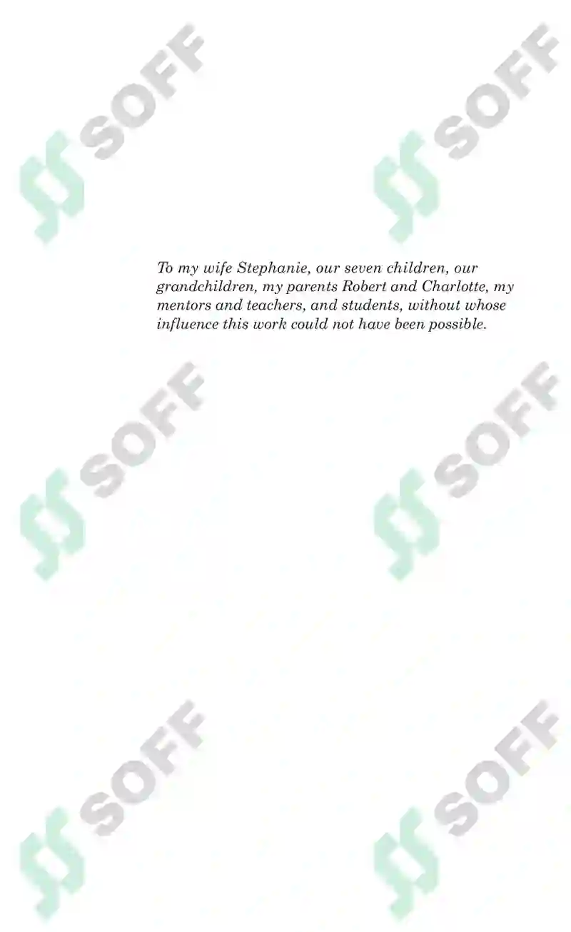 Preview 5