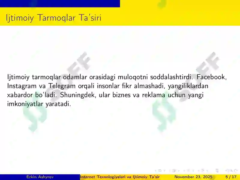 Preview 5