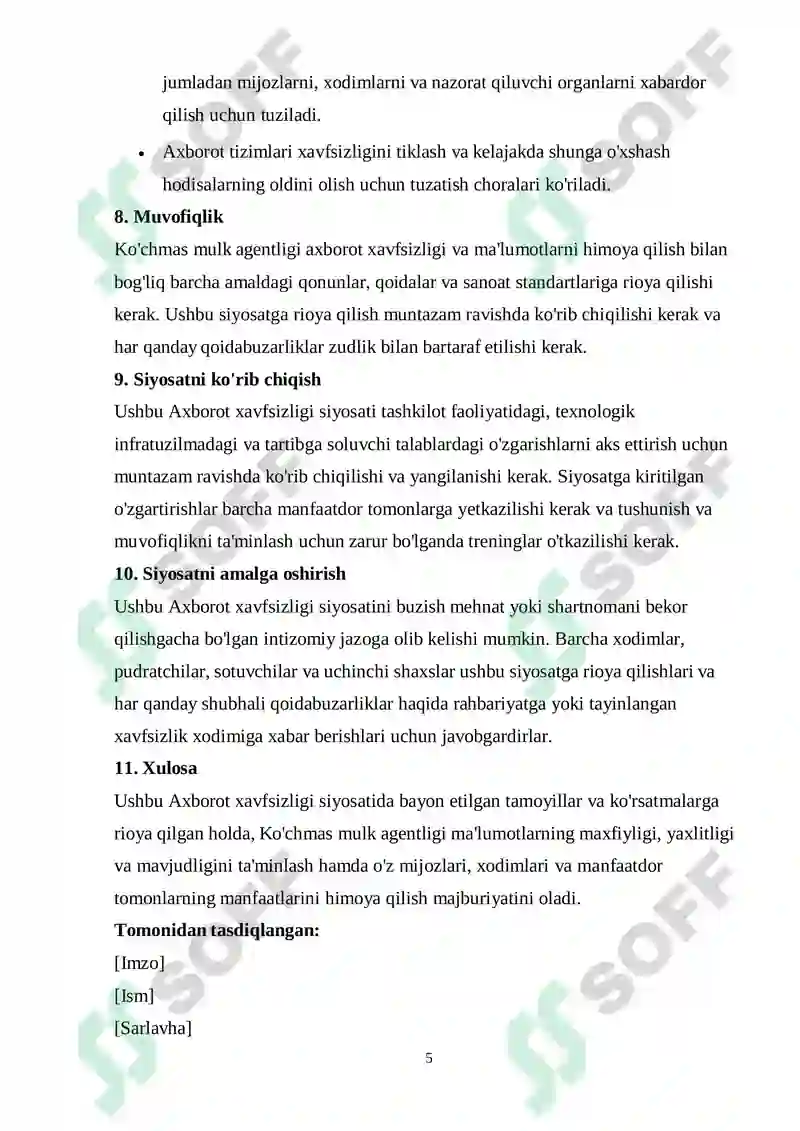 Preview 5
