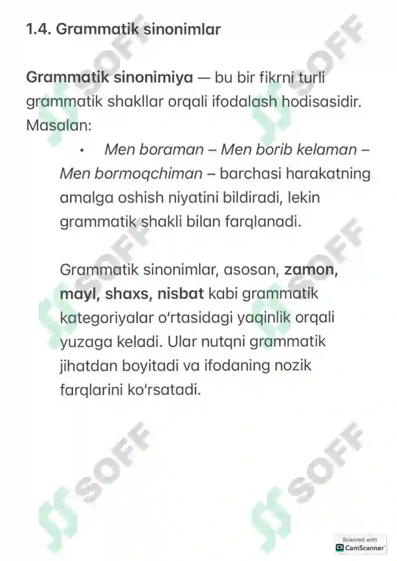 Preview 6