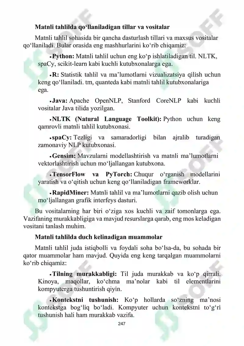 Preview 6