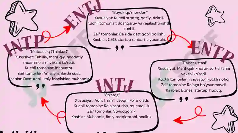 Preview 6