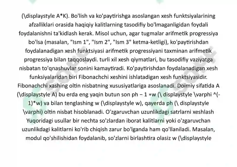 Preview 6