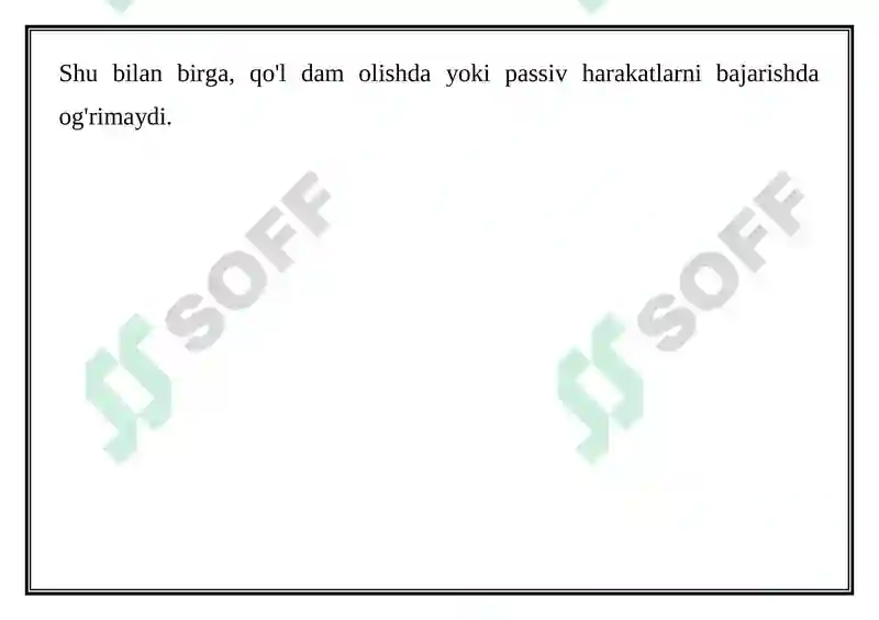 Preview 7