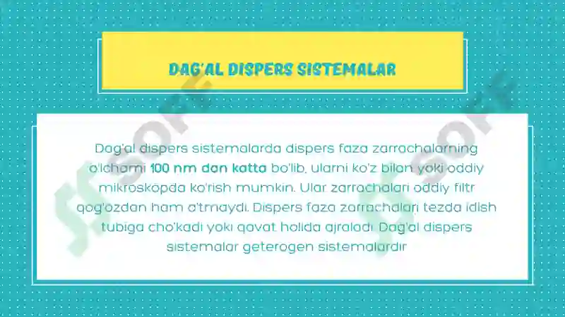 Preview 7