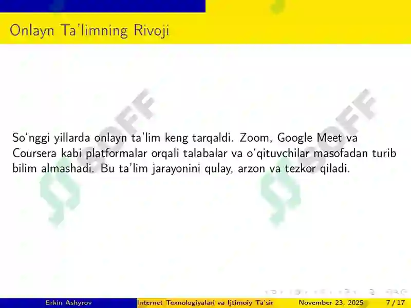 Preview 7