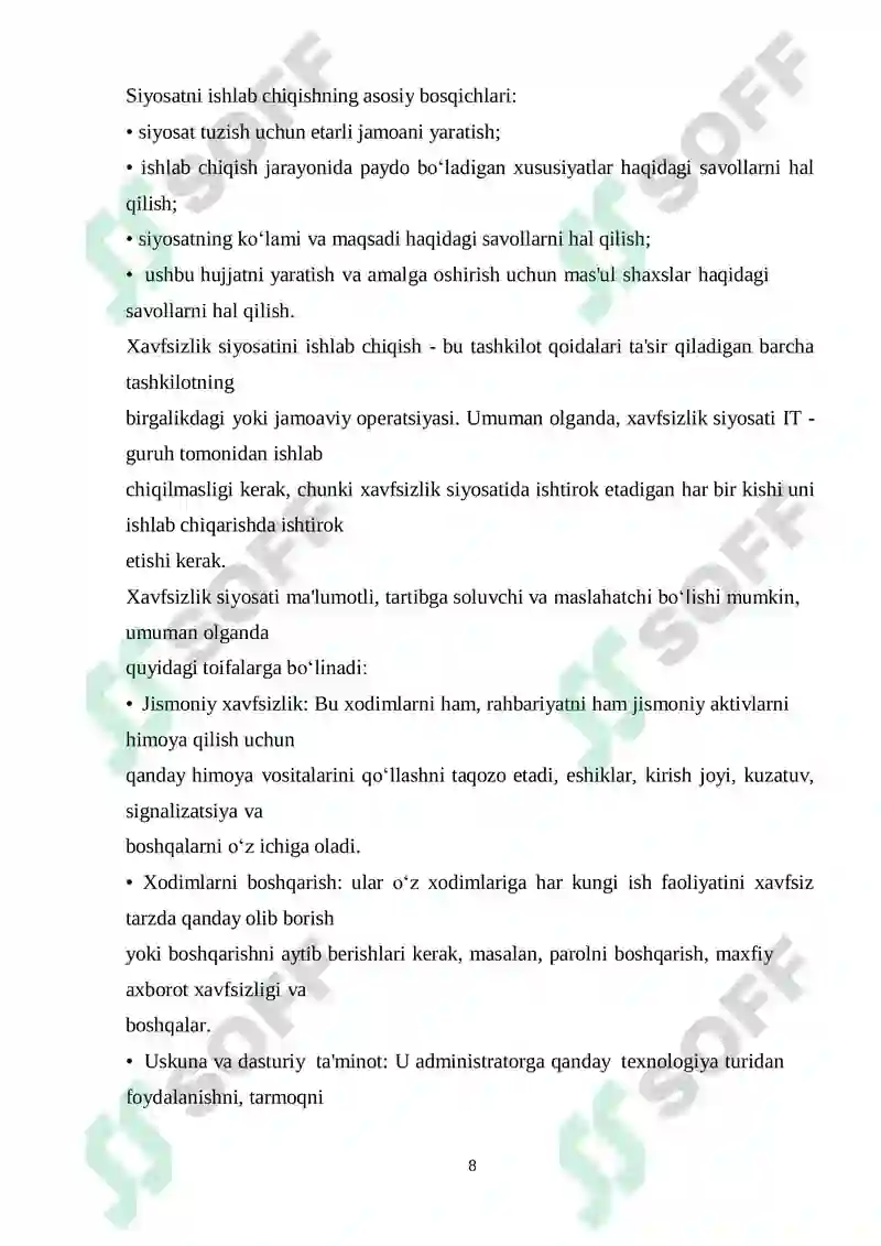 Preview 8
