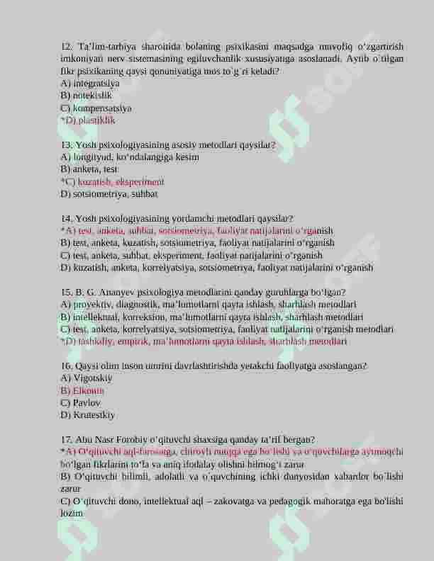 Preview 3