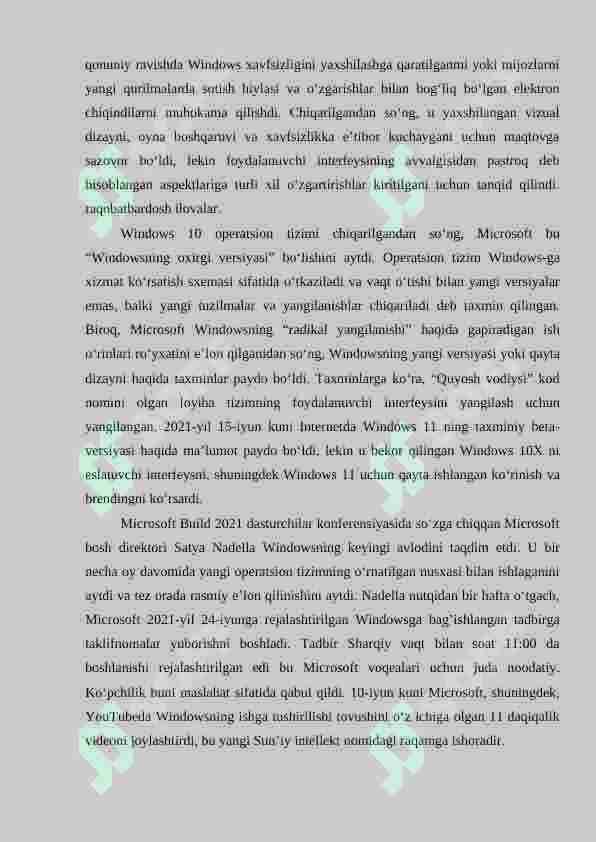 Preview 8