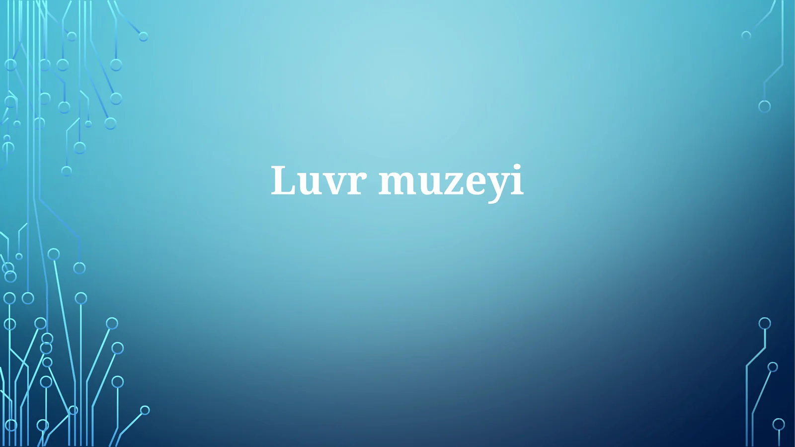 Preview 1