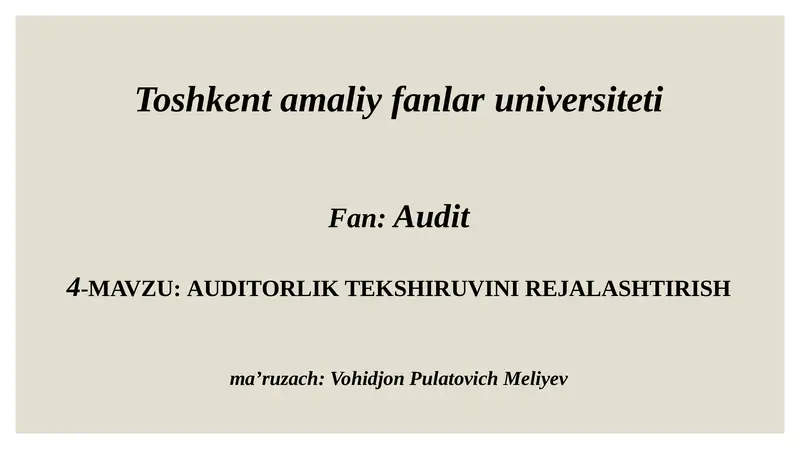 Preview 1