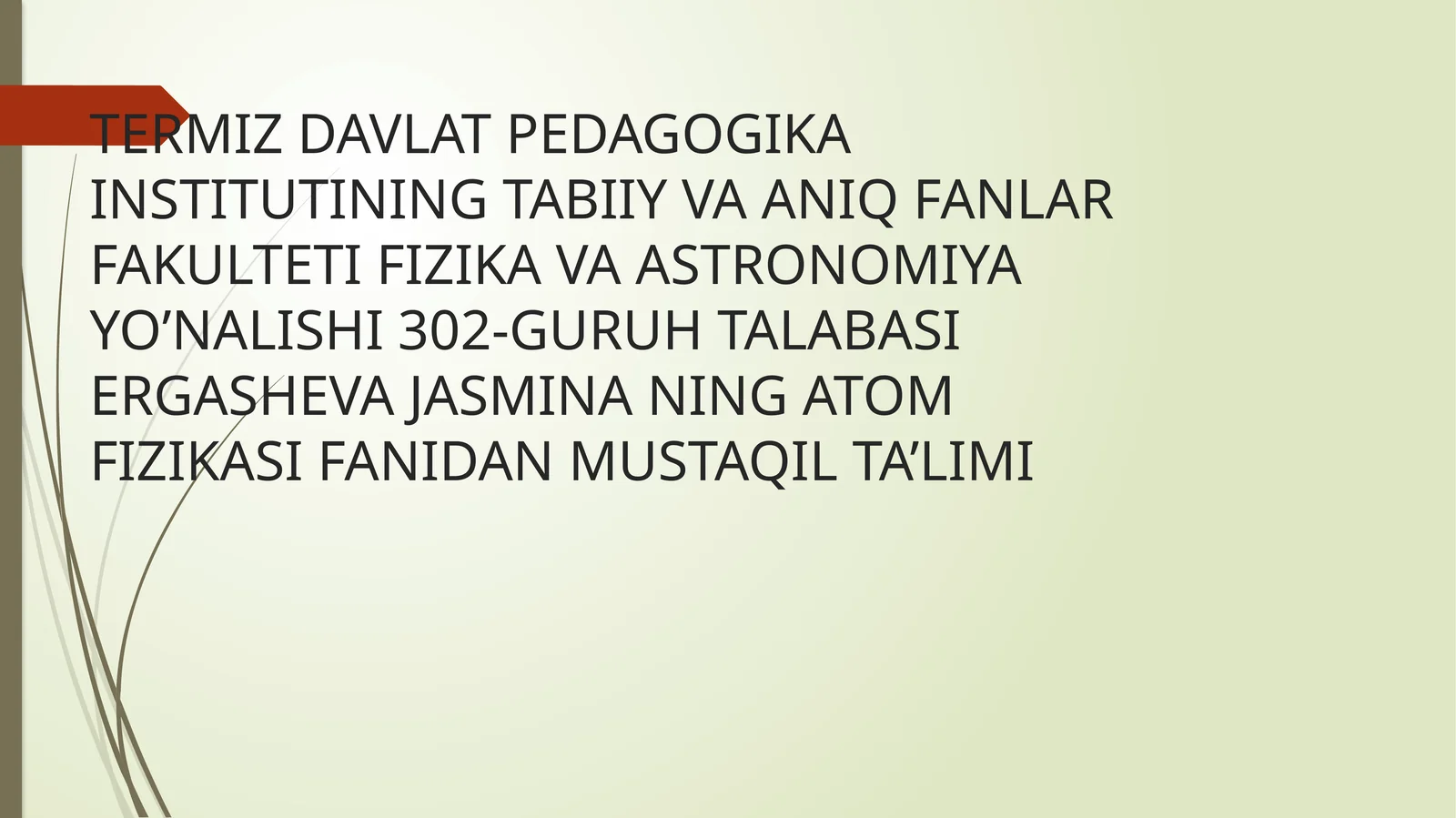 Preview 1