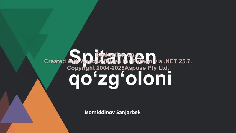 Preview 1