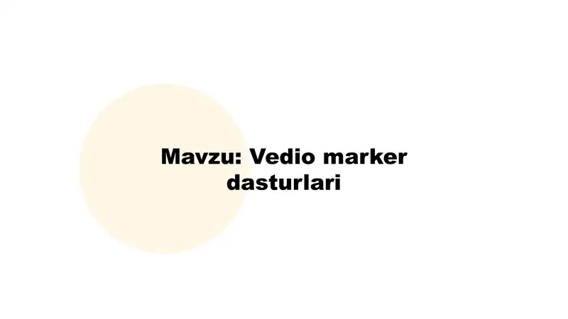 Preview 1
