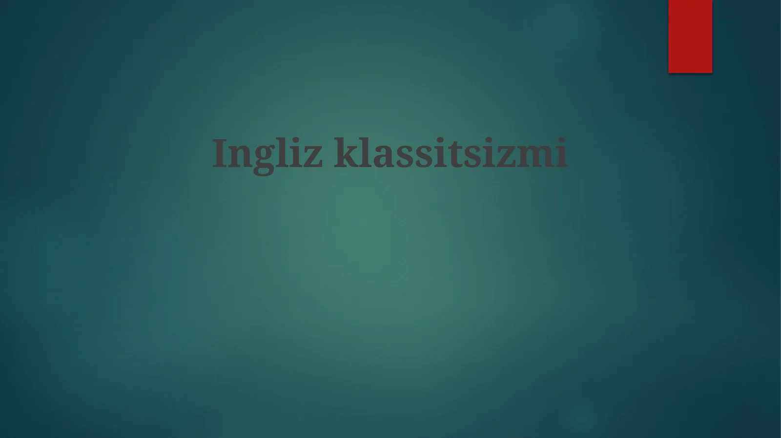 Preview 1
